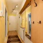 Ulli By Schladming-appartements * Schladming