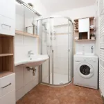 Ulli By Schladming-appartements *