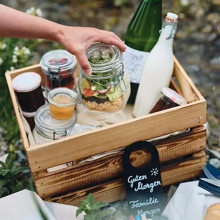 Ulli By Schladming-appartements Apartamento Schladming