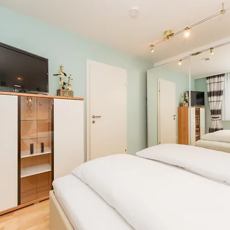 Ulli By Schladming-appartements Apartment