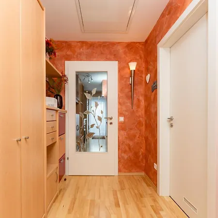 Ulli By Schladming-appartements Lejlighed Schladming