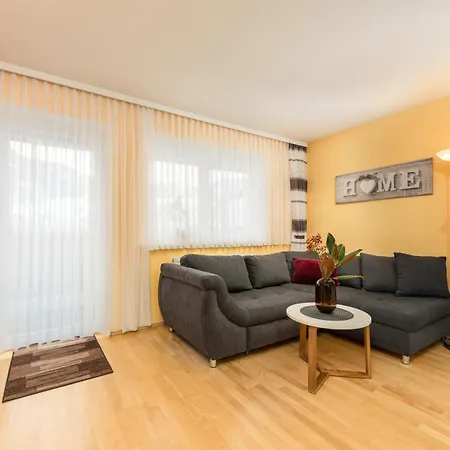 Ulli By Schladming-appartements Schladming