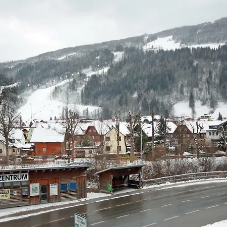 Lejlighed Ulli By Schladming-appartements Schladming