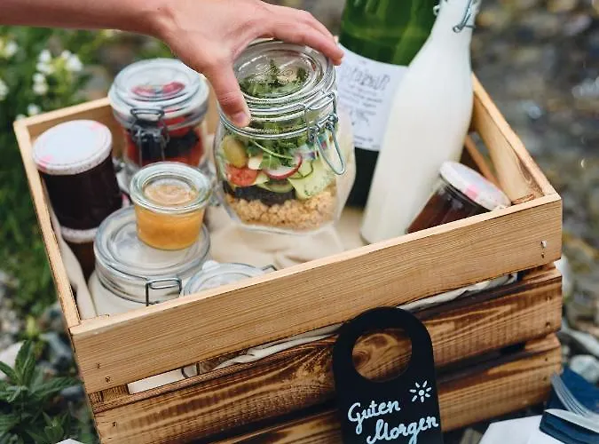 Ulli By Schladming-appartements Lejlighed Schladming